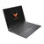 hp victus gaming laptop