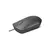 ​Lenovo 540 Mouse