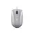 Lenovo 540 Cloud Grey