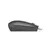 Lenovo Wired Mouse