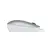 ​Lenovo 540 Mouse