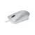 ​Lenovo Mouse 540