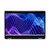 dell 2-in-1 latitude