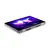 dell inspiron laptop
