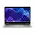 laptop dell latitude