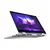 dell inspiron 14-7430