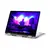 dell 2-in-1 laptop