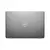dell 3340 laptop