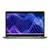 laptop dell 3340