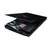 Epson document scanner