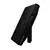 Epson print scanner