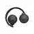 jbl headphones egypt