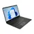 laptop HP 15s-FQ5048NE