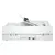 hp printer scanner