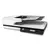 hp printer scanner