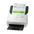 HP printer scanner