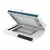 HP 2600 f1 scanner