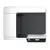 hp flatbed scanner