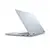 Dell laptop 2-in-1