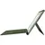 2-in-1 laptop microsoft