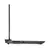 Dell 5530 laptop