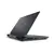 Dell laptop Gaming