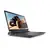 laptop Dell G15 5530