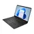 hp laptop i3