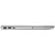 Laptop HP 15-FD0371NIA