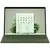 laptop Microsoft tablet