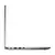 dell latitude laptop