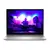 dell notebook inspiron