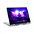 laptop dell inspiron 14