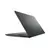 dell inspiron i7