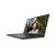 dell inspiron core i7