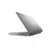 dell latitude i5