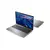 dell laptop i5
