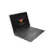 HP Victus Laptop
