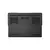 legion lenovo laptop