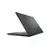 Dell Vostro Laptop