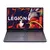 lenovo Legion 5 15ARP8