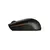 lenovo wireless mouse