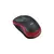 mouse wireless logitech