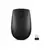 lenovo 300 wireless mouse