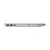 ​HP 15-fd0054ne Laptop