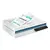 HP scanner flatbed