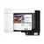 hp scanjet pro
