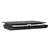Canon scanner pc