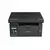laserjet printer
