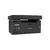 multifunction printer